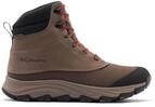 Columbia Expeditionist Shield wasserdichte Schneestiefel f&uuml;r Herren |...