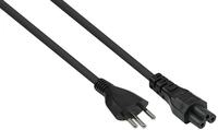 Kabelmeister Netzkabel Schweiz Netz-Stecker Typ J (SEV 1011) an...