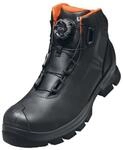 Uvex Stiefel MacSole W11 Boa *
