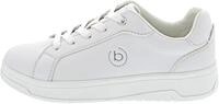 bugatti Damen Sneaker Low-Top 435AQG135000-2013 Weite Normal Schn&uuml;rung