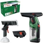 Bosch GLASSVAC Fensterreiniger | inkl. Compact Power BA 4V 2,0-Ah-Akku,...