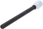 KS TOOLS 911.9129 Stecknuss 10
