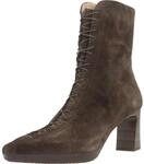 HISPANITAS Bangkok Damen Stiefel