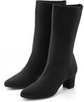 Lascana Damen Stiefelette