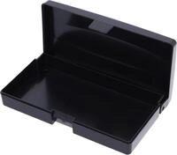 KS Tools 911.0623-99 Kunststoff-Leerkoffer (ohne Inhalt) f&uuml;r 1/4"