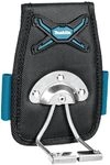 Makita E-05234 Torhammer und Werkzeughalter S, schwarz