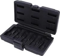 KS Tools 911.0944-99 Kunststoff-Leerkoffer (ohne Inhalt) f&uuml;r 1/2"