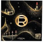 L&rsquo;Or&eacute;al Paris Beauty Adventskalender 2026, 24 Beauty-Produkte | T&auml;gliche