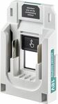 Laserliner PowerAdapter Makita Multi-18V | PowerAdapter f&uuml;r den Betrieb von...
