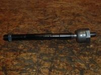 NK 5033745 Axialgelenk, Spurstange | Kompatibel mit: CITRO&Euml;N C3 PICASSO, PEUGEOT