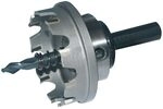 Forum Lochs&auml;ge Flachschnitt HM 35,0 mm, 4317784832953