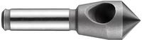 Dormer G1495 Serie G149 HSS-E 90&deg; Kegelsenker, hell, 5 mm x 2 mm x 45 mm
