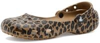 Crocs Klassische Ballettplatten