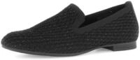 Gabor Damen Slipper, Frauen Slip On