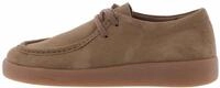 Sioux Damen Grashopper Sneaker