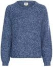 Camel Active Damen 309531-8k75 Pullover (1er Pack)