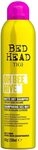 TIGI Bed Head Trockenshampoo Oh Bee Hive, 238ml