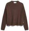 ARMEDANGELS Damen Strickpullover aus 100% Bio-Baumwolle MERINAA Links Links...