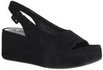 H&Ouml;GL 1-102512 Damen Sandalen, EU 40