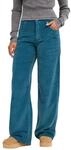 Roxy Frauen Apparel|Pants ERJNP03727.