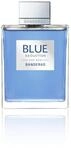 Banderas Perfumes &ndash; Blue Seduction &ndash; Eau de Toilette Spray f&uuml;r Herren &ndash; 200 ml