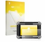 upscreen Schutzfolie f&uuml;r Topdon Phoenix Lite 3 | Entspiegelter Displayschutz...