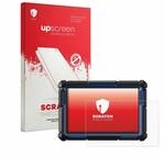 upscreen Schutzfolie f&uuml;r Topdon Phoenix Smart | Transparenter Displayschutz...