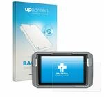 upscreen Schutzfolie f&uuml;r Topdon ArtiDiag 900 Lite | Antibakterieller...