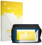 upscreen Schutzfolie f&uuml;r Rover EXA 9 | Entspiegelter Displayschutz Made in...
