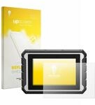upscreen Schutzfolie f&uuml;r Topdon ArtiDiag 900 BT | Entspiegelter Displayschutz...