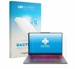 upscreen Schutzfolie f&uuml;r Lenovo Yoga Pro 9i Gen 11 Aura Edition 16" 
