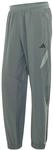 adidas Herren Golfhose Tech Essentials Workout Trackpants