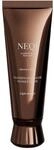 NEQI Glossing Mask Light Brown - t&ouml;nende Haarkur hellbraun 120ml |...