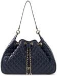 GUESS HWQG24 56010 JULIET HOBO