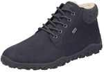 Rieker Herren 08130 Schn&uuml;r Stiefel