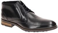 LLOYD DRAMON 325 26-665-00 Herren Elegante Stiefelette schwarz