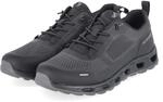 Salamander E31AST036959-1011 Herren Sneaker Low Textil & Synthetik in schwarz - Gr.