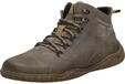 Josef Seibel Herren Businessschuhe Wallace.03,Weite G (Normal),Wechselfu&szlig;bett