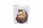Beeztees Tasty Treats Cubes Ente 400 gr