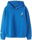 Name IT Jungen Nkmofranne Ls RLX SWE Bru Wh Bf Nkmofranne Ls RLX SWE Bru Wh Bf (1er