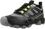 Geox J66AKA 011BC