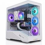 AurumPC Gaming PC Ryzen 7 7700X &bull; GeForce RTX5060Ti 8GB &bull; 32GB DDR5 &bull;...