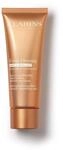 Clarins Extra straffende Hals- und Dekollet&eacute;-Creme, 75 ml