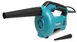 Gebl&auml;se 500 W 500 W Marke Makita