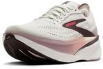 Brooks Damen Hyperion Max 4Laufschuh