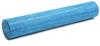Yogistar Rolle für Faszien/Pilatesrolle Pro Premium Plus Blue Marble (45 cm)