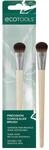 EcoTools Precision Concealer Makeup Brush, For Concealing Under Eyes & Imperfections,