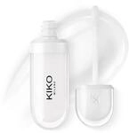 KIKO Milano Kissable Lip Volume Plumping Lip Cream - Farbton 02 Cloud Dew 