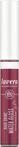 lavera High Shine Water Gloss Cocoa 01 5,5 ml