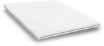 Sleezzz Supportho Premium Matratzentopper, Kaltschaum, Punktelastisch,...